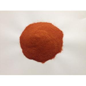 Organic Dried Tomato Seasoning Powder 100 Mesh Tomato Powder