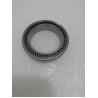 China Changzhou R&amp;B brand FR432Z sprag freewheel clutch insert element one way clutch wholesale