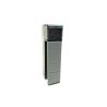 AB 1746-IV8 ， SLC 500 DIGITAL DC INPUT MODULE ， COMBINATION 120 VOLTS AC I/O