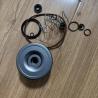 China Atlas Air Compressor Unloading Valve Service Kit 2911005100 wholesale