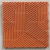 China Black Interlocking Garage Tile With 15.75 X 15.75 Inches And Load Capacity 25 wholesale