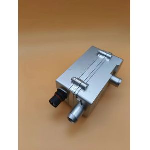 China ゴールドエイト 500W 自動車エンジンヒーター 電気エンジン予熱機 220V 安全で信頼性 wholesale