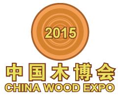 China wood