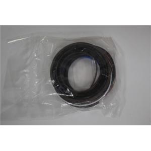 China Belparts Spare Parts SH200 Boom Cylinder Repair Seal Kit For Excavator supplier