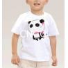 CUSTOM LOGO Children 160g short sleeve T SHIRT transfer sublimation 100%COTTON T