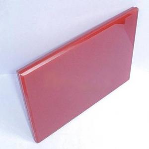 China 3 + 0.38 + 3mm light green, bronze, clear laminated safety glass for counter, aquarium supplier