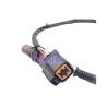 China Sensor de motor automático Sensor de oxigênio do motor para Hyundai i10 i30 Kia Cee'D SW Carens OEM 3921004020 39210-04020 wholesale
