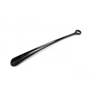 18.3 Inch 46.5 CM 12 Inch Shoe Horn Plastic PP Long Handled Sturdy With Comfortable Grip Seniors