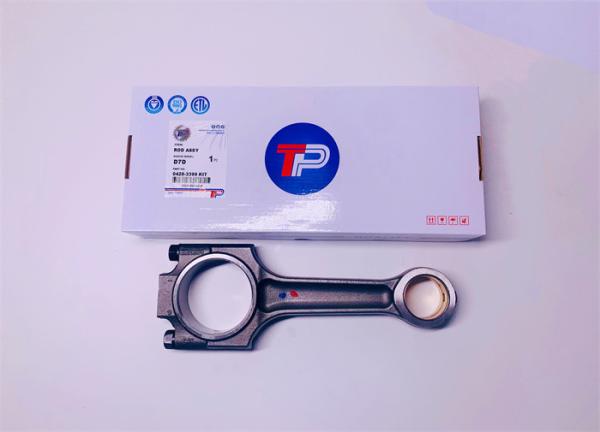 0428-3399 Connecting Rod Of Engine