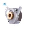 China Robotic Part Optical Rotary Encoders Cnc Automation UVW Signal Servo Motor wholesale
