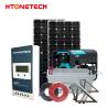 China Residential PV Solar Power Systems 3kw Single Phase CE CB SGS Certificate wholesale