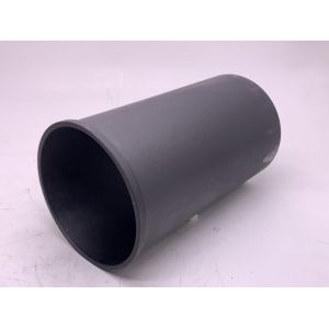 China 6RB1 Liner For Isuzu Engine Parts 1-11261082-0 wholesale