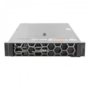PowerEdge R730 Xeon E5-2603 V4 4GB 1TB SAS H330 Rack Server
