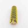 China LDPE Sleeve Plastic Protective Net for Rosebud 10mm to 200mm Width Moulding Service wholesale