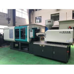 China clear plastic shoe box injection molding machine manufacturer storage mould containers production line in ningbo cost supplier