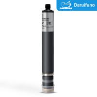 China Two-Wire 4-20mA Chlorite/Chlorate Sensor For Swimming Pool Drinking Water Process Water And Seawater on sale