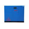 Direct Driven Screw Air Compressor-JNG-100A Strict Quality Control Orders Ship