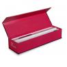 Customized Printing Hair Straighteners Curling Flat Iron Packaging Box With