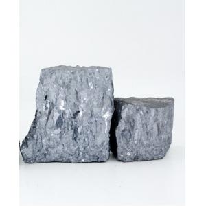 Chinese sale Ferrosilicon Magnesium Rare Earth Nodulizer For Spheroidal Graphite Cast Iron Use