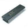 China Bluetooth RF SoC サイプレス半導体 ARM コルテックス M3 2.4 GHz LGA-27 3 dBm 出力 1.2 V 供給電圧 wholesale