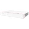 China Huawei USG6530F-DL NGFW AI-Powered Threat Detection Firewall wholesale