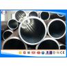 China SRB Honed Tube For Hydraulic Cylinder , Cold Finished Carbon Steel Tube ASTM 1010 Materail wholesale