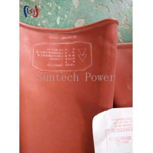 China 断熱靴 靴 送電線 ストリングツール wholesale