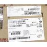 China ATA5551M-PPMY wholesale