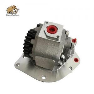 D8NN600AC Pto Hydraulic Tractor Pumps Pto 25Mpa Agricultural Machine Repair