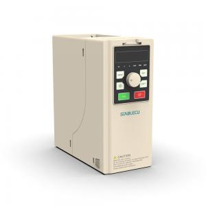 1 HP Variable Frequency Drive VFD Inverter 3 Phase For Pump