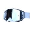 China Windproof Dustproof Anti-fog HD Anti UV Anti Scratch Ski Goggles for Ski Enthusiasts wholesale