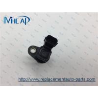 China MD360196 Black Auto Camshaft Position Sensor For MITSUBISHI GALANT on sale