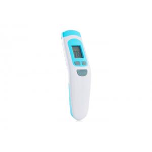 ODM 75g Forehead Non Contact Infrared Thermometer For Kids