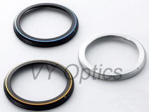 China China professional adapter ring on sale 
