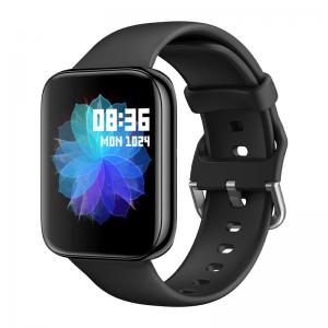 S2 1.54 Inch  Multifunction Smart Watch , Fitness Tracker Smart Bracelet