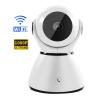 China 5G Smart Wireless IP Security Camera With AI Human Detection OEM wholesale