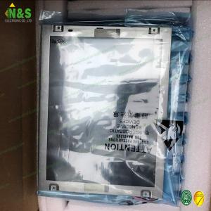 China NL6448BC26-09 8.4 inch Industrial LCD Displays , NEC LCD Panel 262K Display Color supplier