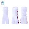 China Pro Basketball Jersey Set - Breathable Mesh, Moisture-Wicking | Team Customization Available | Unisex Fit wholesale