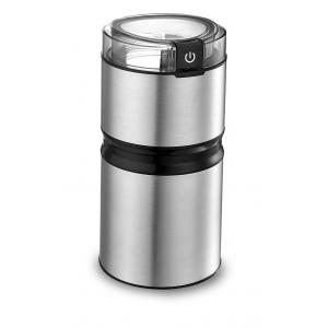 China CG605 Stainless Steel Coffee Grinder supplier