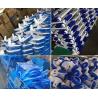 China PE Cleaning Kit 30M Swimming Pool Drain Hose wholesale