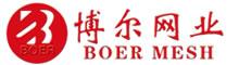 China Polyester Printing Screen manufacturer