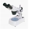 Compact And Economic NCS-N3000 Series Stereo Microscope Binocular Different WD