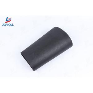 China Natural Rubber Bladder Replacement For Land Rover Range Rover L322 Rear Air Spring Repair RKB500082 supplier