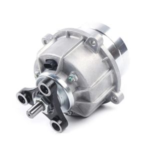 For Hyundai Santa Fe 2010-2012 4WD Differential Coupling Assembly for New Models 2.4L 3.5L Part Numbers 4780039400 Engine Parts