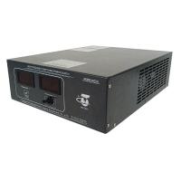 China Digital Switch Mode Programmable Variable Lab DC Power Supply 96V 40A 3.8kw on sale