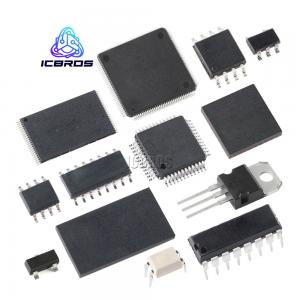 China MAX1740EUB+T Maxim Integrated Ic Surface Mount for Smart Card supplier