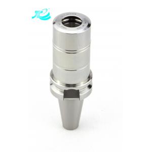 China High Speed CNC Lathe Collet Chuck GER20-60 CNC Machine Cutting Tools supplier