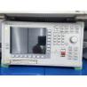 China 70 dB Dynamic Range Optical Spectrum Analyzer 600–1750nm Anritsu MS9170C wholesale