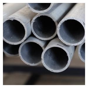 China Seamless JIS G3465 STM-C 540 STM-R830 Mild Steel Tubing , Thin Wall Steel Pipe For Drilling supplier