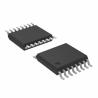 China LM25037MTX/NOPBの集積回路ICS PMICの電圧安定器DC DCスイッチ・コントローラ wholesale